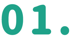 01