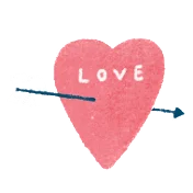 推し活・ 応援に！